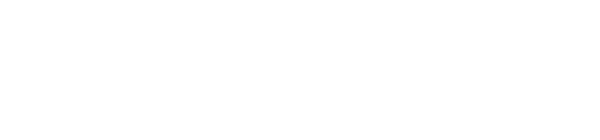 법무법인 베테랑