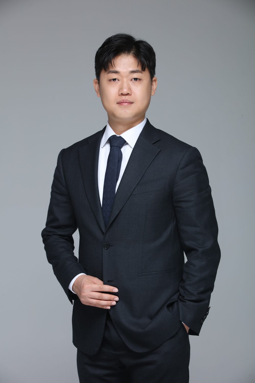 심광우 변호사